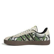 Adidas VL Court 3.0 Femme Crewht Cblack Pullim F