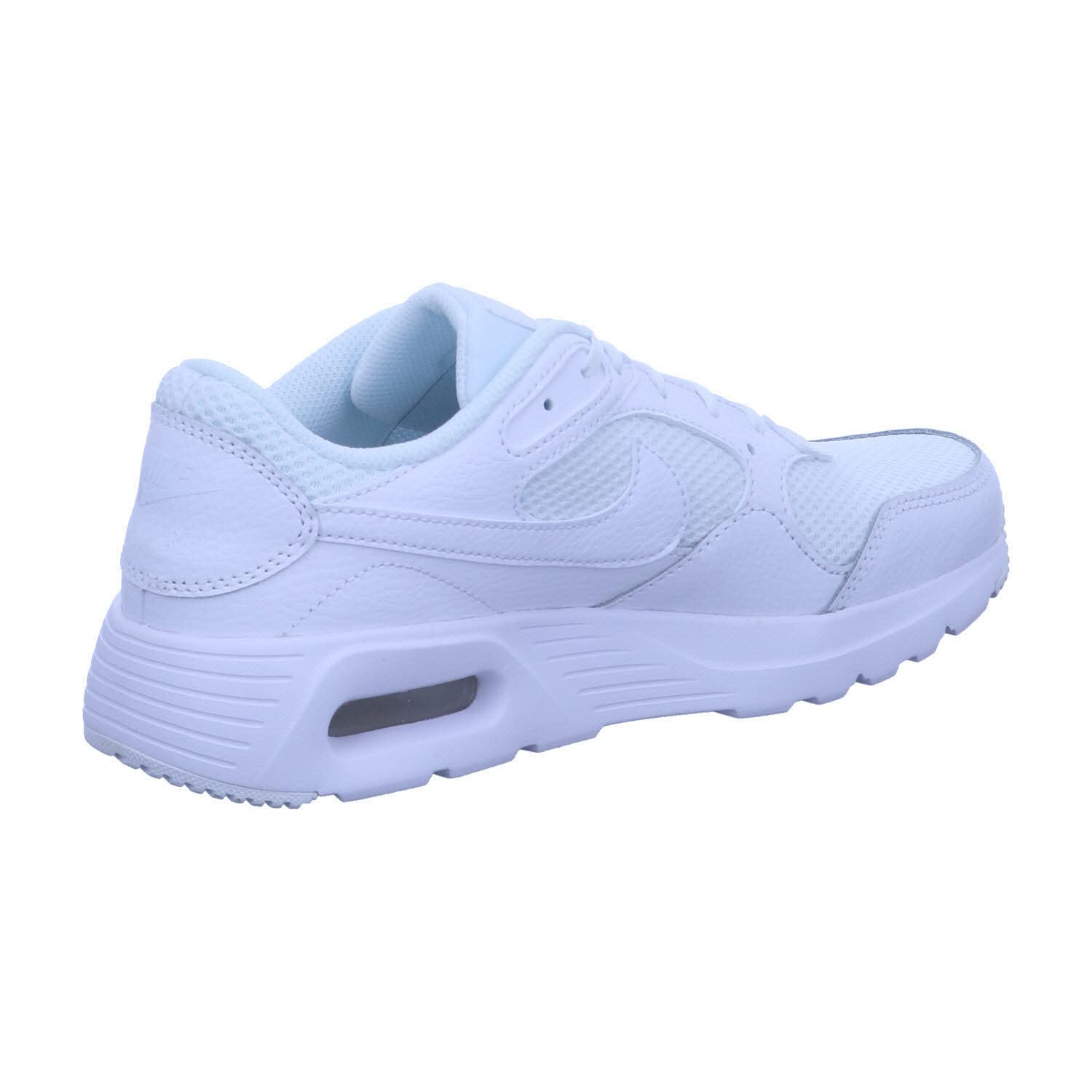 Nike Air Max SC White Photon Dust J