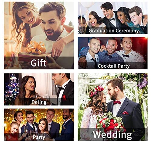 Nœud Papillon K Champagne-2 G