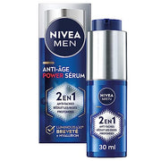 NIVEA MEN – Sérum  Anti-Âge & Anti-Taches G