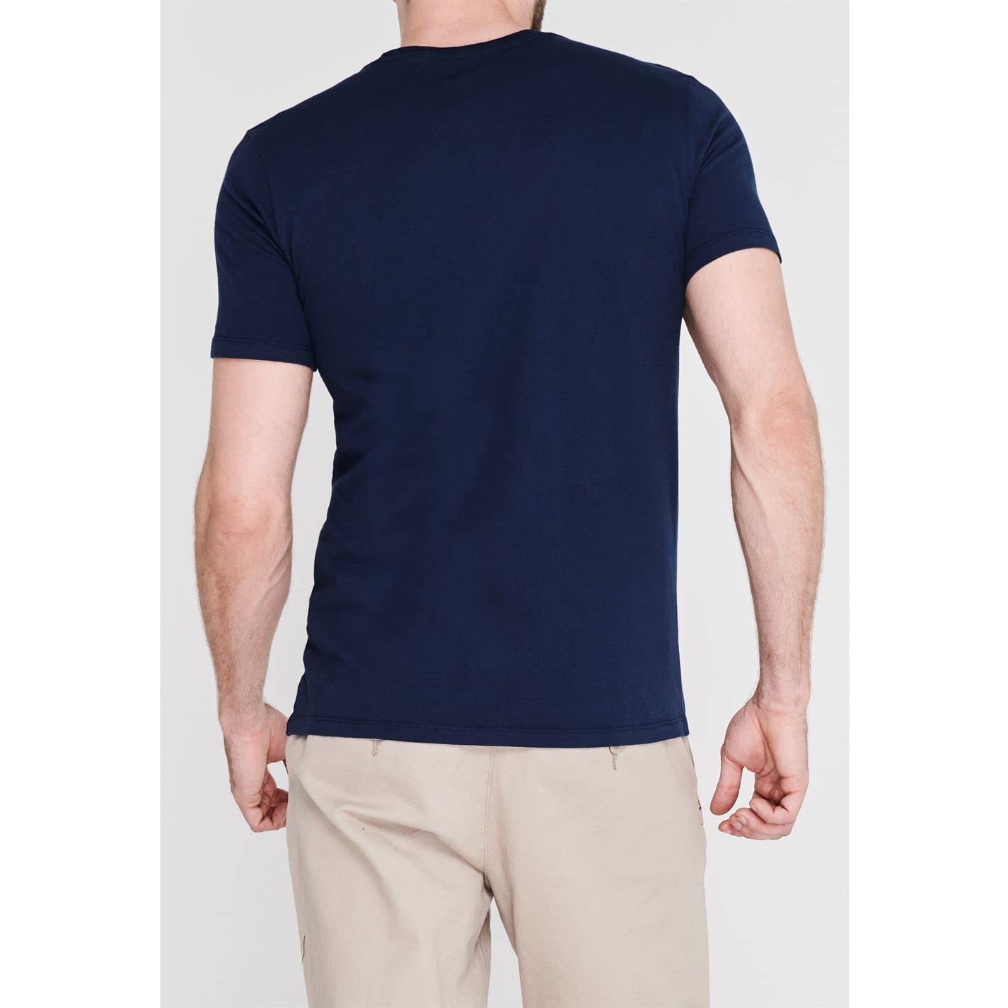 T-Shirt Levi’s Original Bleu H