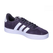 Adidas VL Court 3.0 Femme Cloud White Aurora Black F