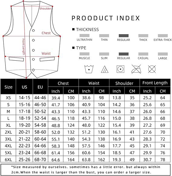 Gilet Homme plus Cravate & Pochette Bleu Marine F