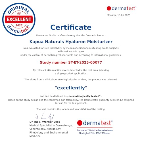 Crème Visage Homme Anti-Âge & Hydratante J