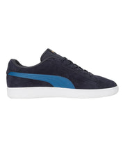 PUMA Smash Parisian Night Blue B