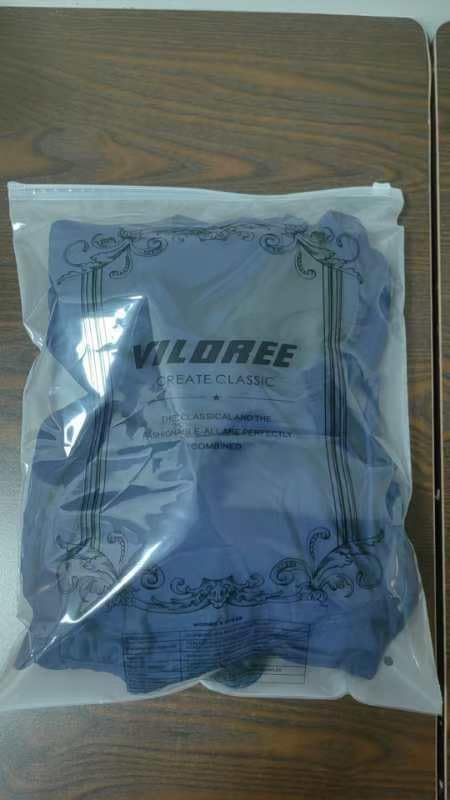 Robe Gatsby Femme Vert A