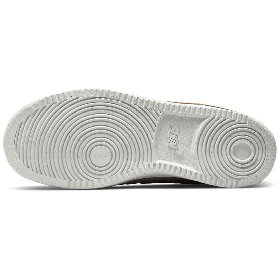 Nike Air Force 1 ’07 Femme Voile Blanc I