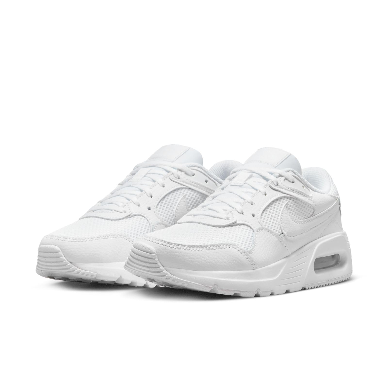Nike Air Max SC White Photon Dust J