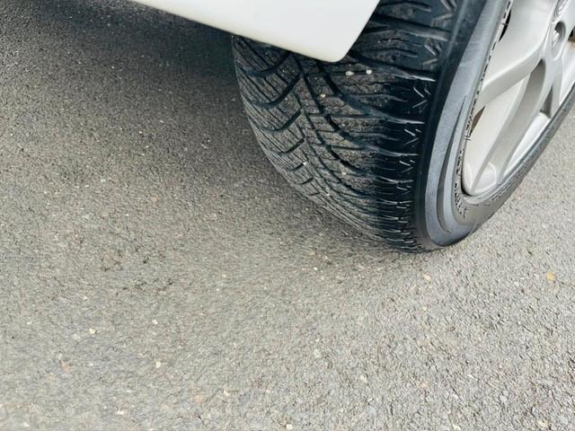 Toyota Verso Life 2.2 D-4D – 7 Places