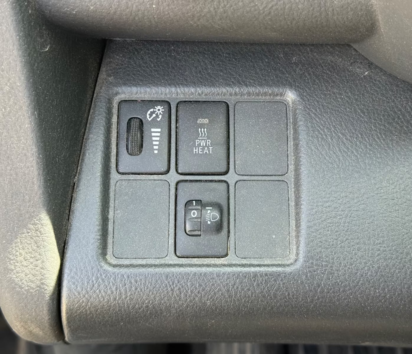 Toyota RAV4 2.2 D-4D 4WD – Diesel Manuelle