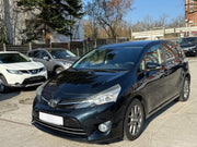 🚗 Toyota Verso 1.6 Life