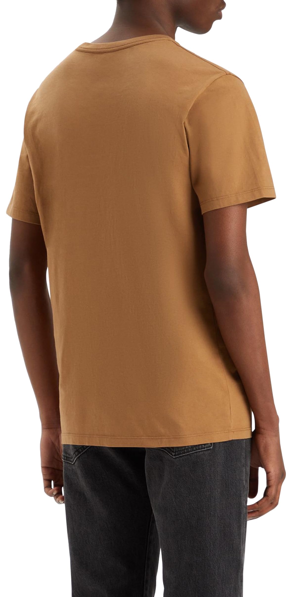 T-Shirt Levi’s Original Otter H