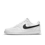 Nike Air Force 1 ’07 Femme White Black I