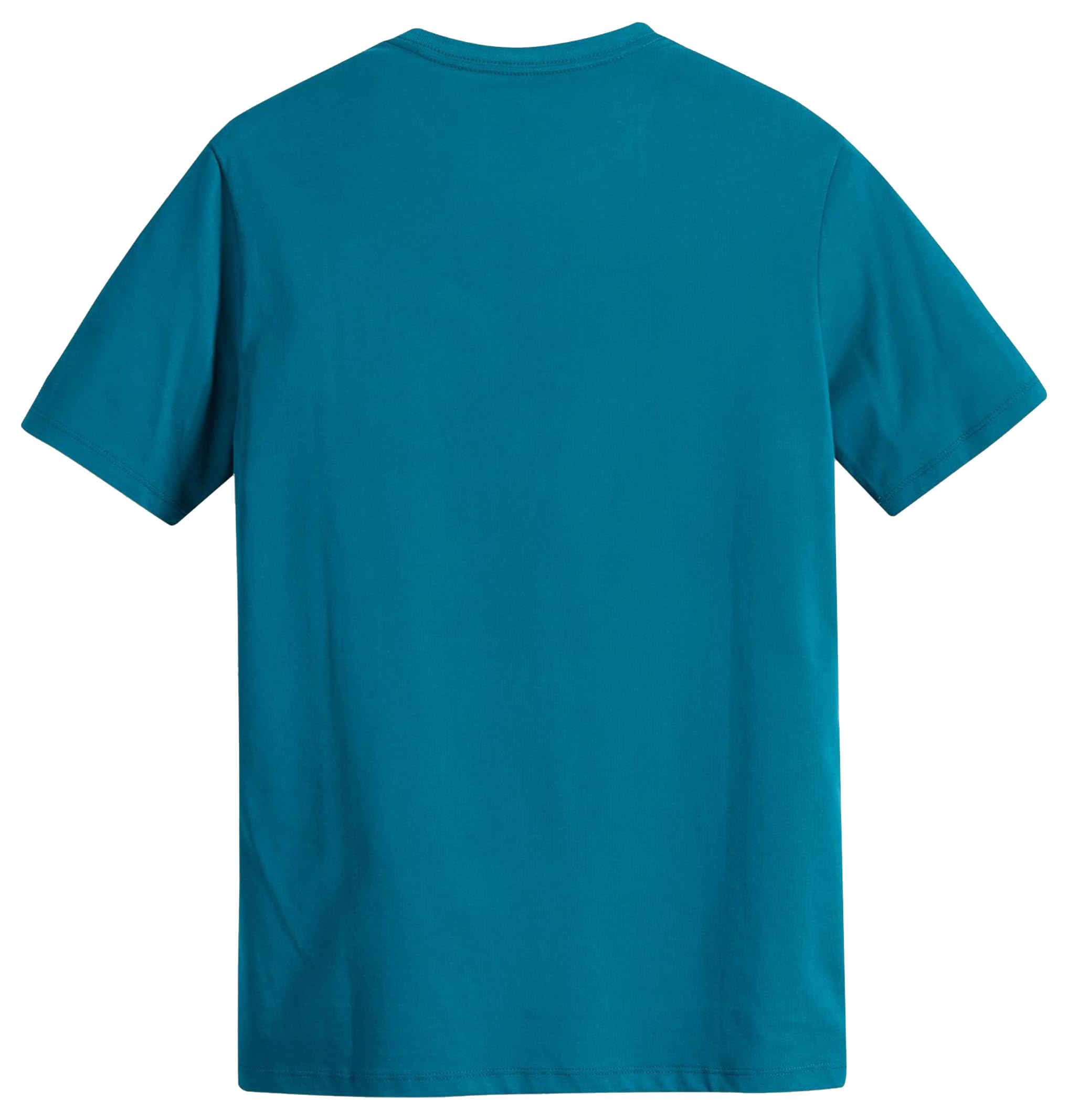 T-Shirt Levi’s Original Ocean Depths H