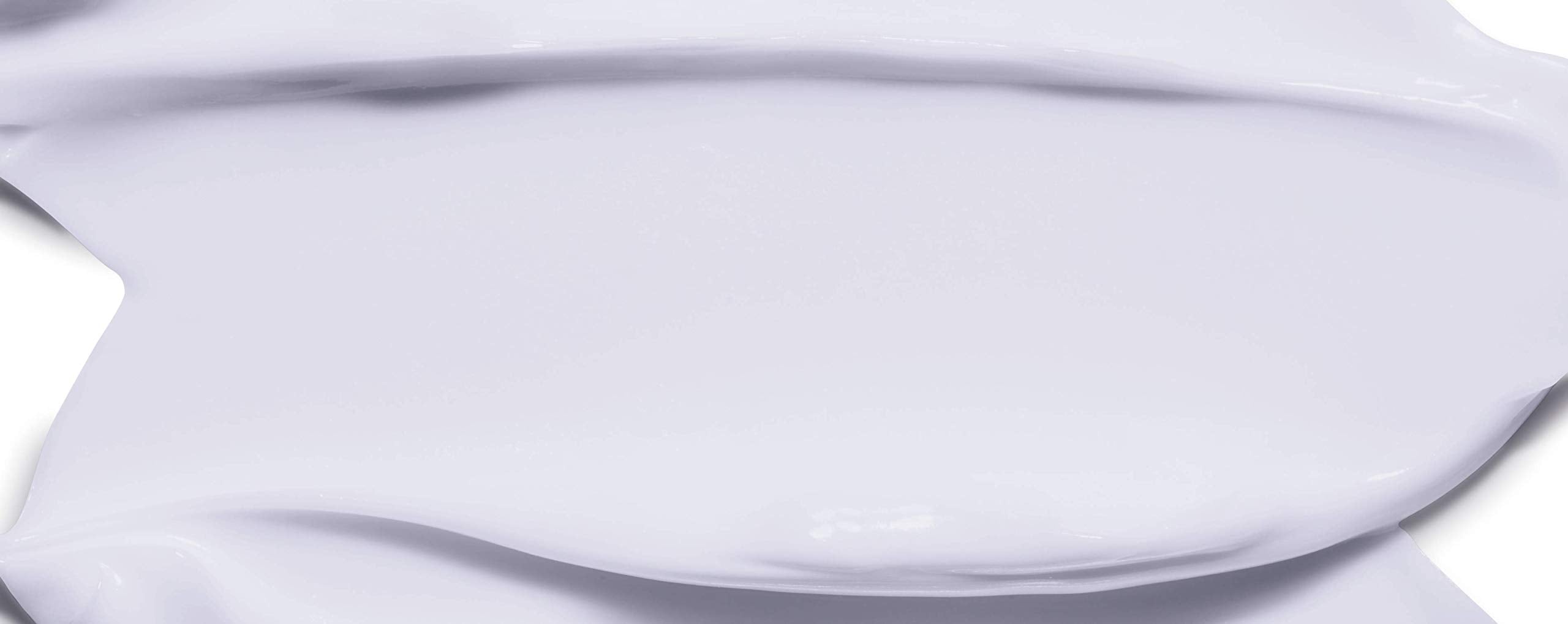 Crème Nuit Revolumisante  J