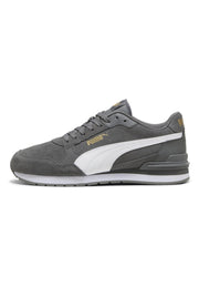 PUMA St Runner Gris I