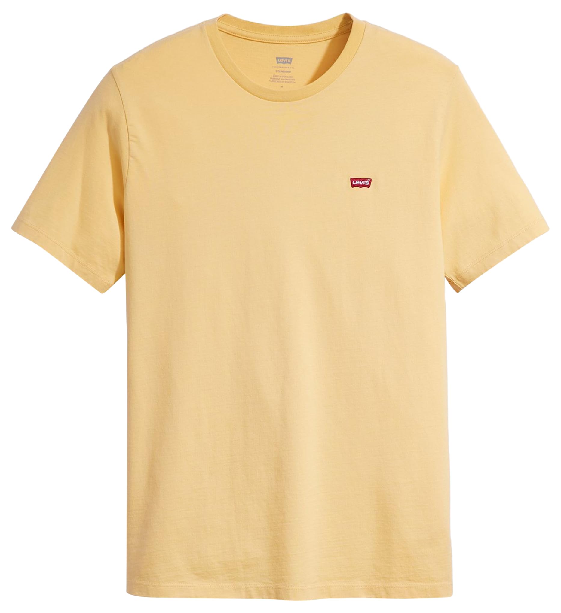 T-Shirt Levi’s Original Sahara Sun H