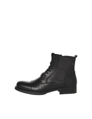 Bottes Homme Anthracite A