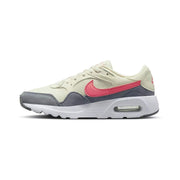 Nike Air Max SC Sail Coral Chalk Ashen Slate White J