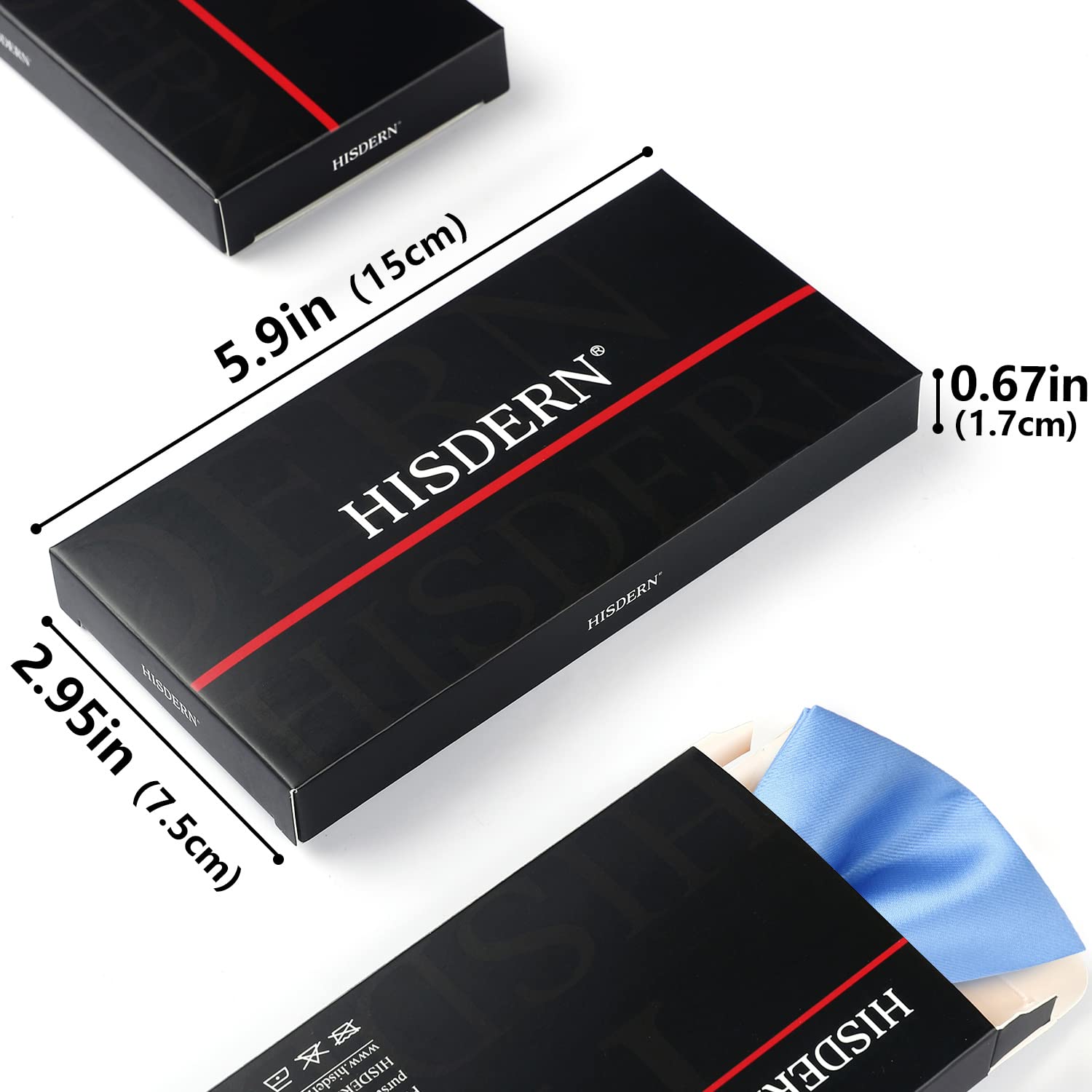 Nœud Papillon W Blanc-2 G