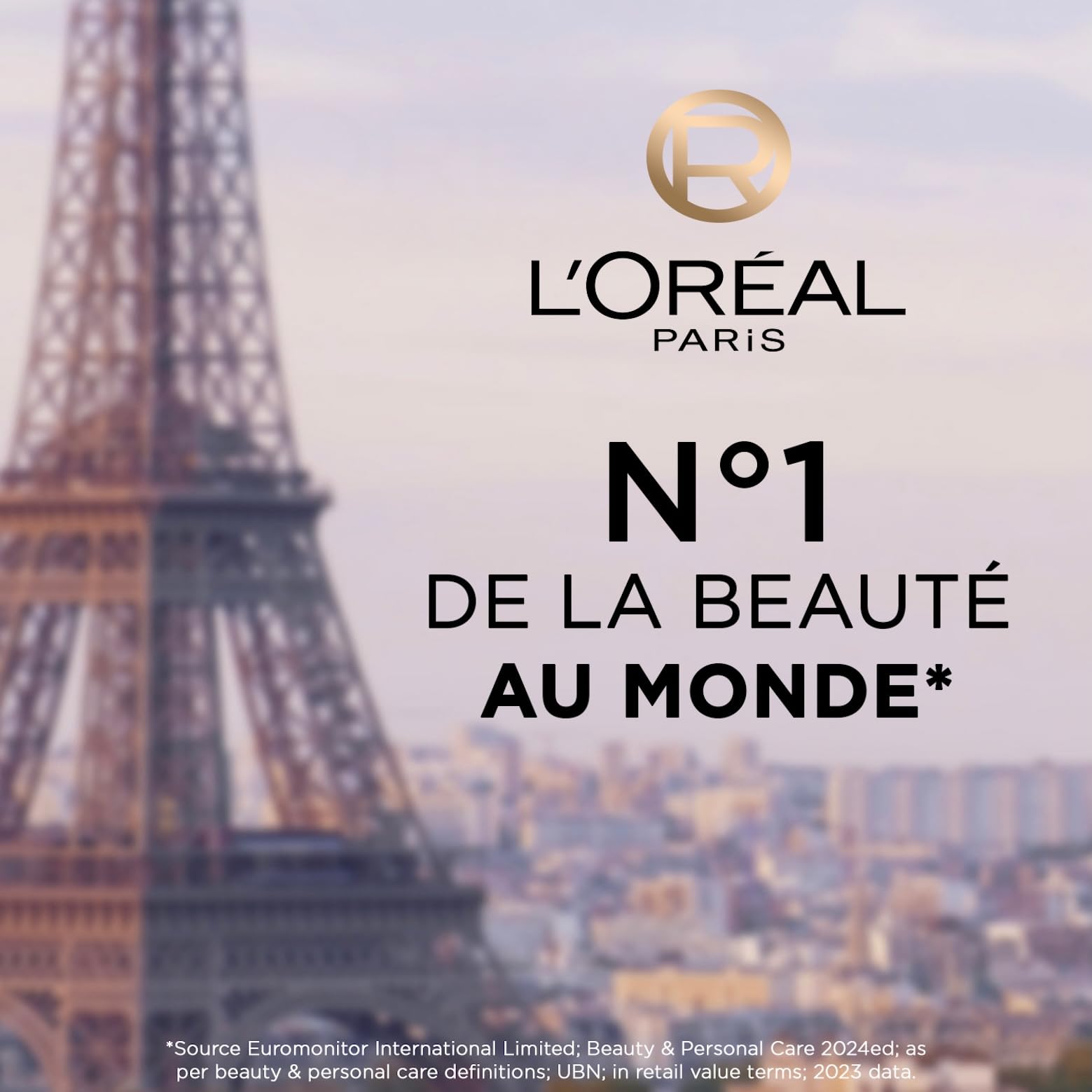 Nettoyant Hydratant et Lissant - 150ml H