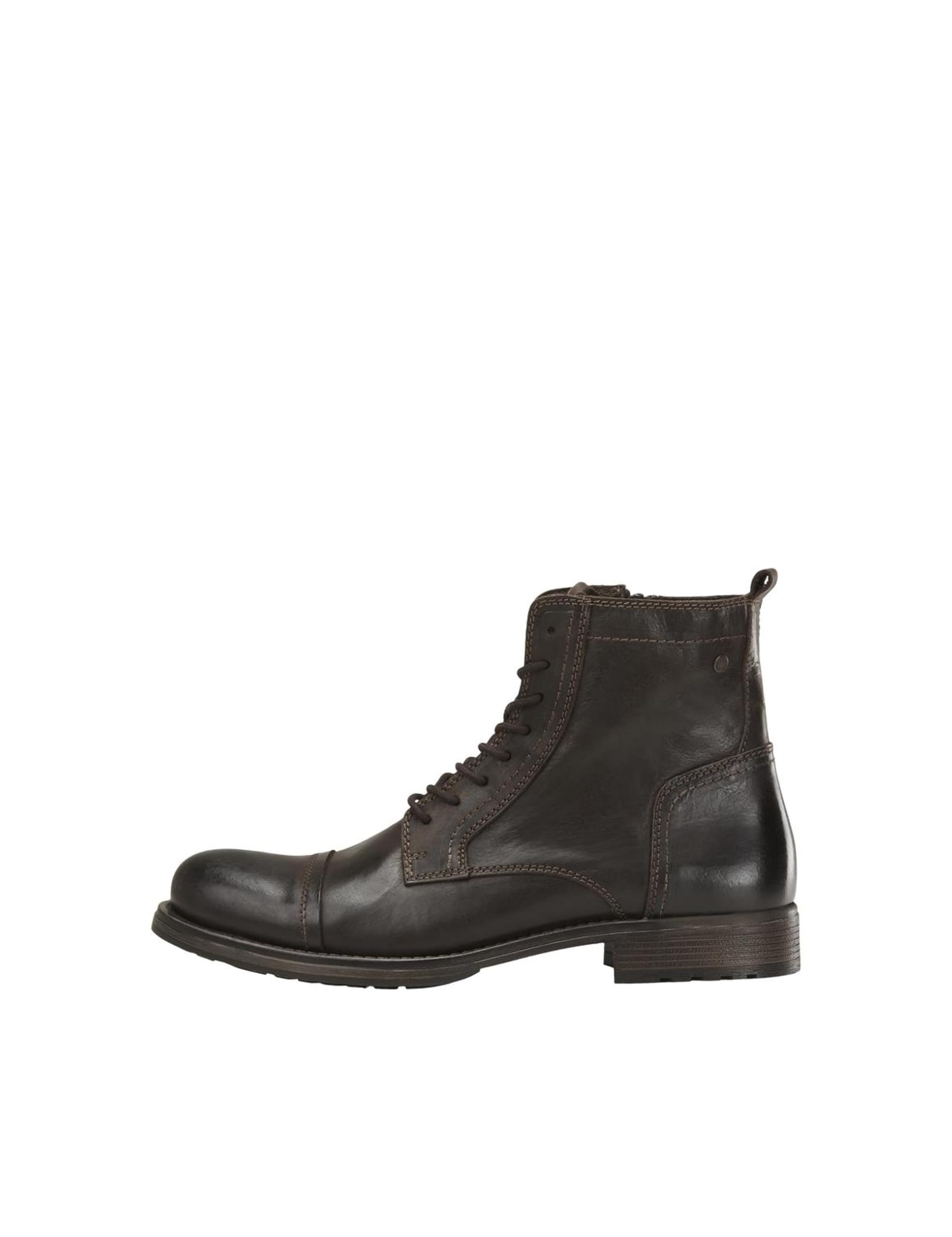 Bottes Homme Marron Brown Stone A