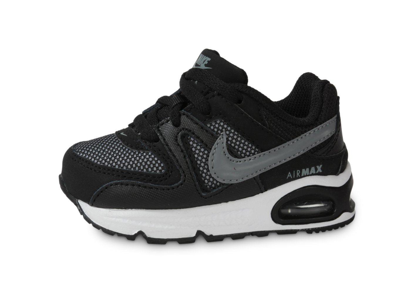 Nike Air Force 1 ’07 Femme Multicolore White Medium Olive-100 I