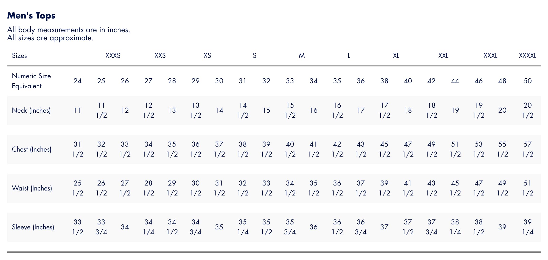 T-Shirt Tommy Hilfiger Vert Chasseur F