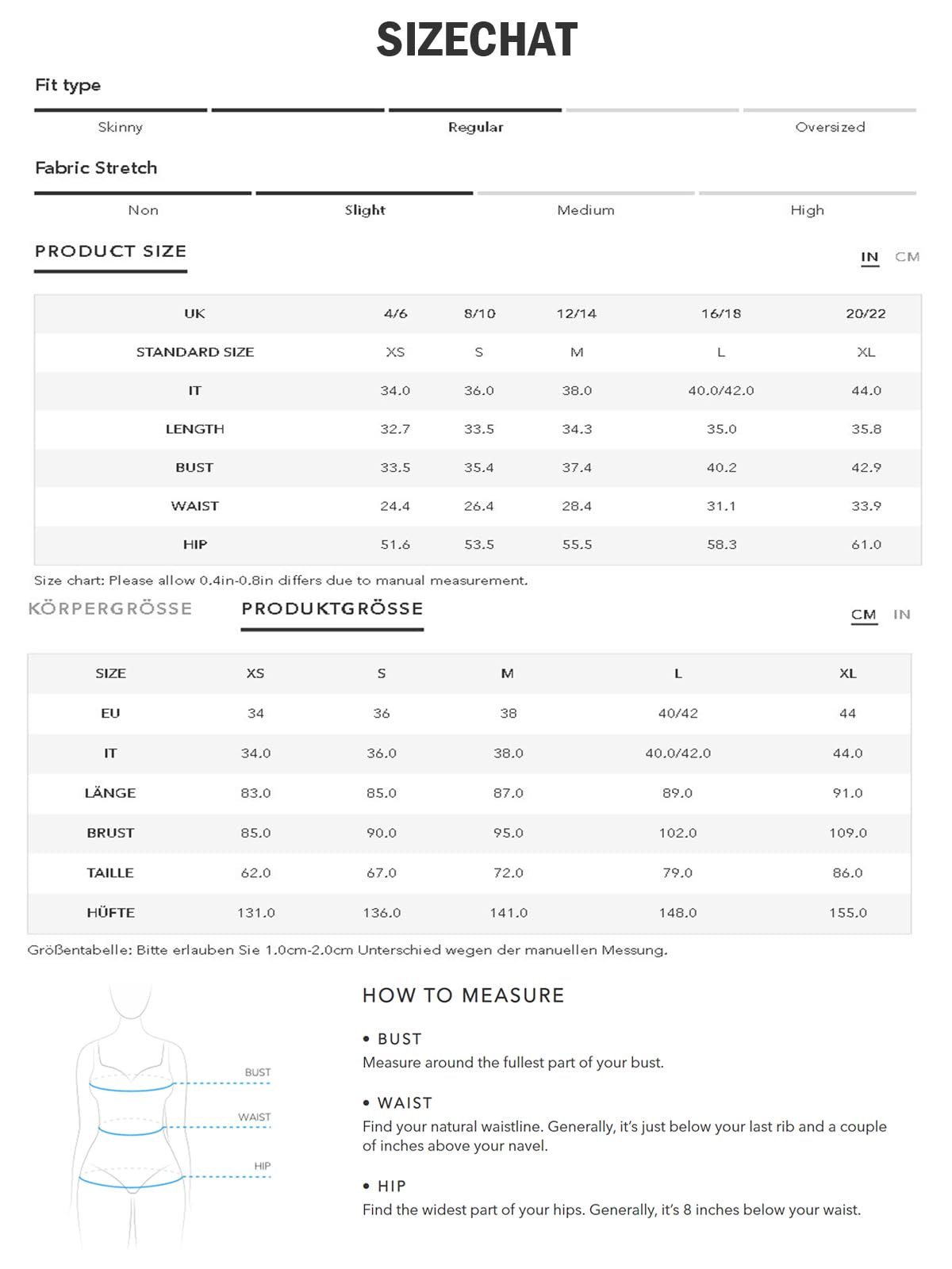 Mini Robe Femme Bordeaux D