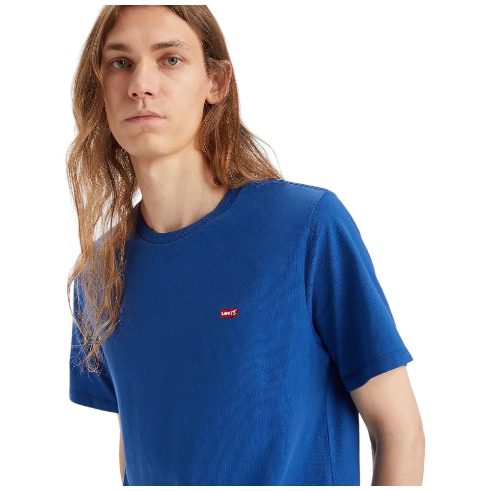 T-Shirt Levi’s Original Limoges H