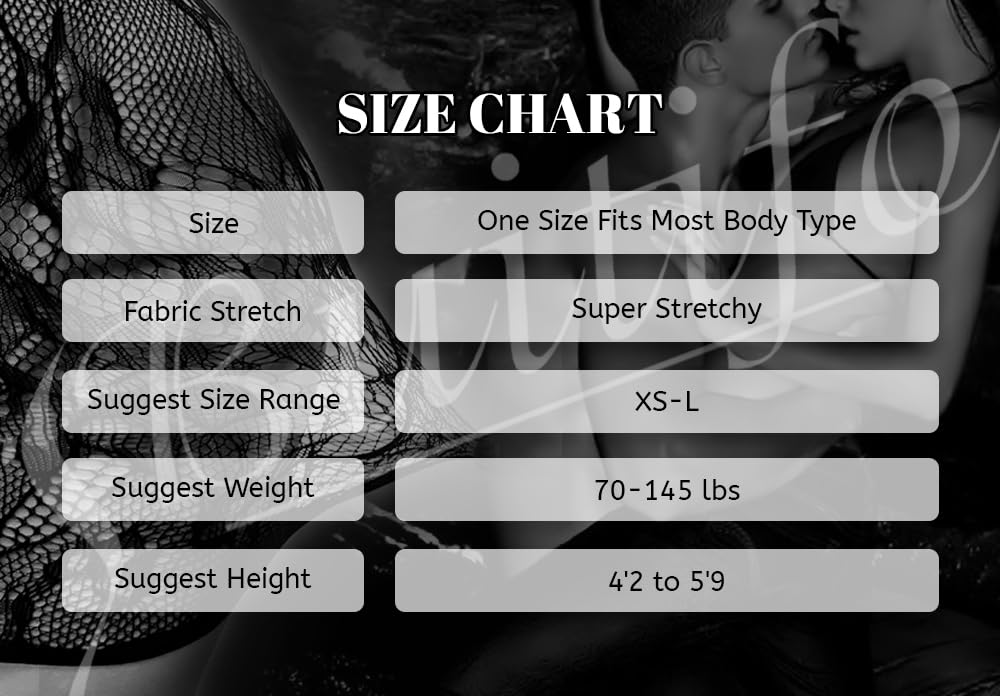 Ensemble de Lingerie Femme Orange A