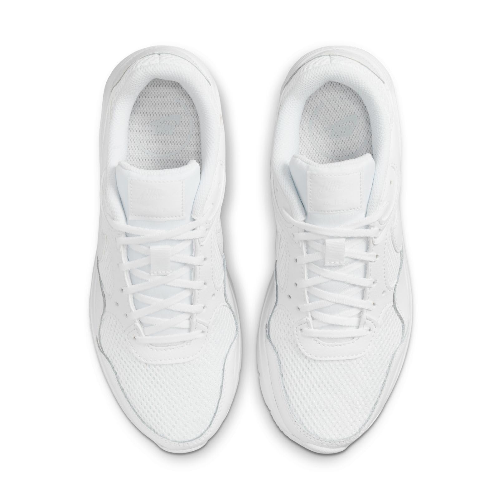Nike Air Max SC White Photon Dust J