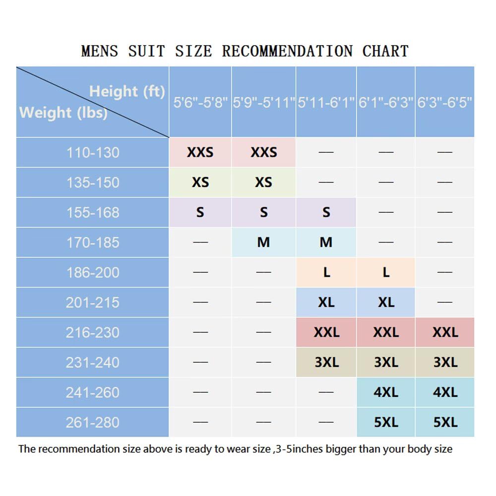 Costume Homme 3 Pièces Marron Clair J