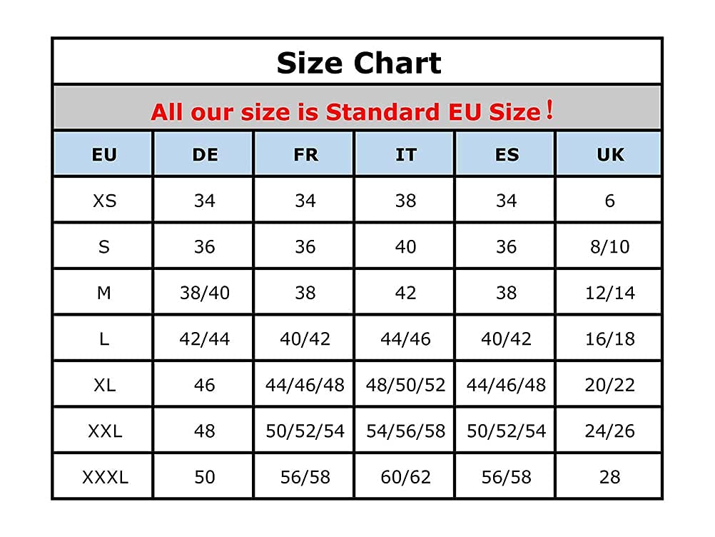 Combinaison Longue Sans Manches J Rose G