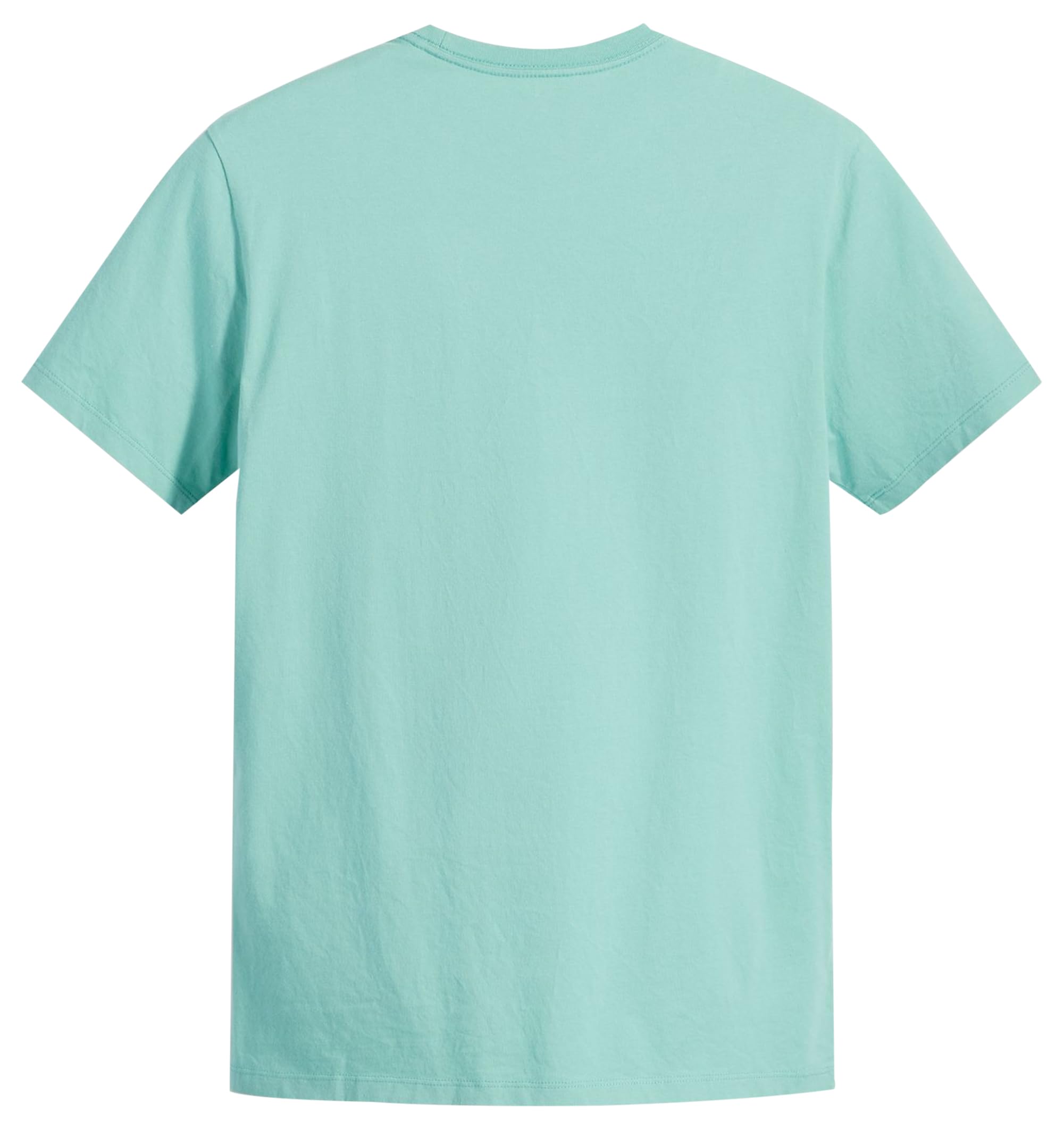 T-Shirt Levi’s Original Wasabi H