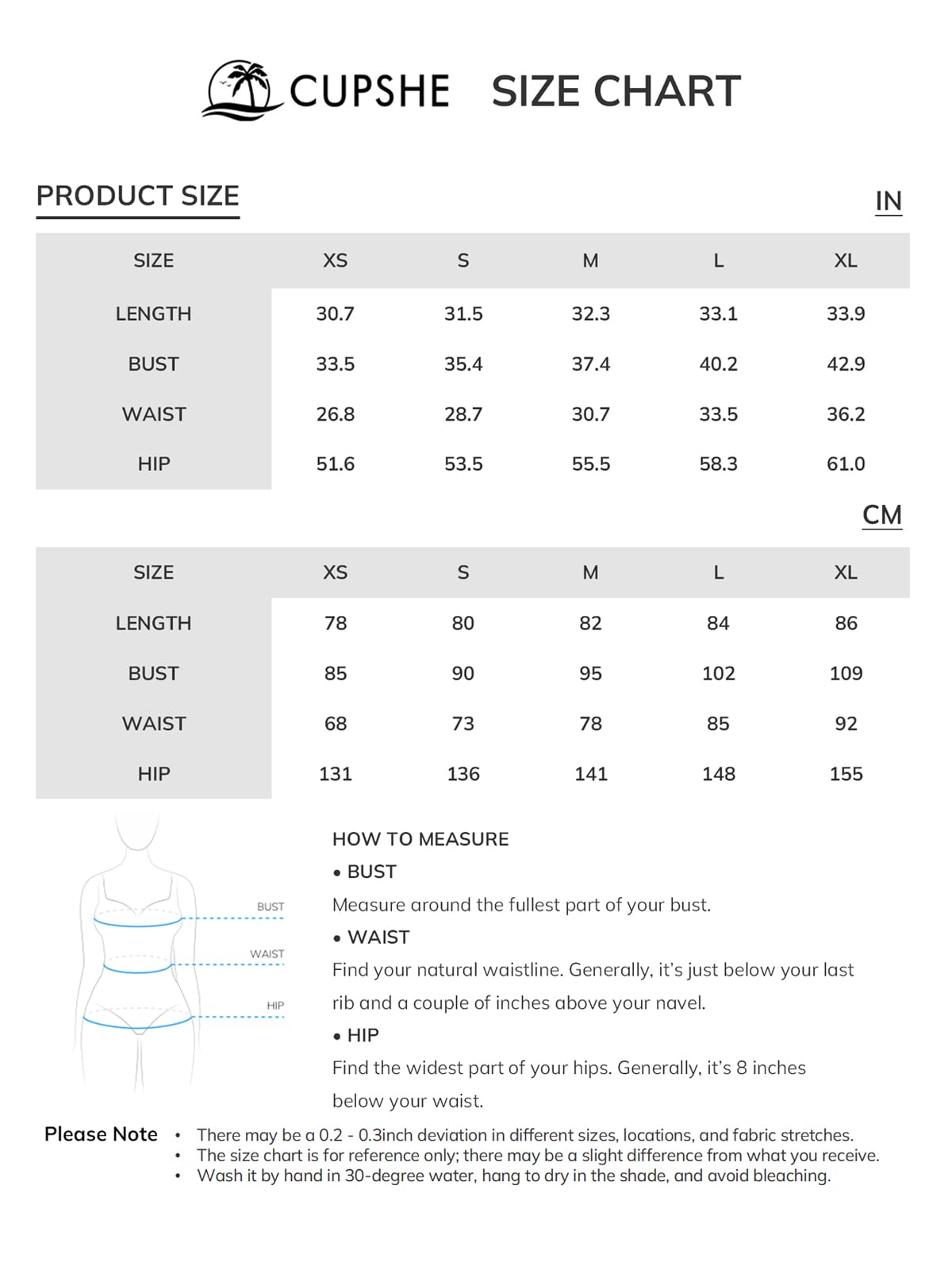 Mini Robe Femme Vert D