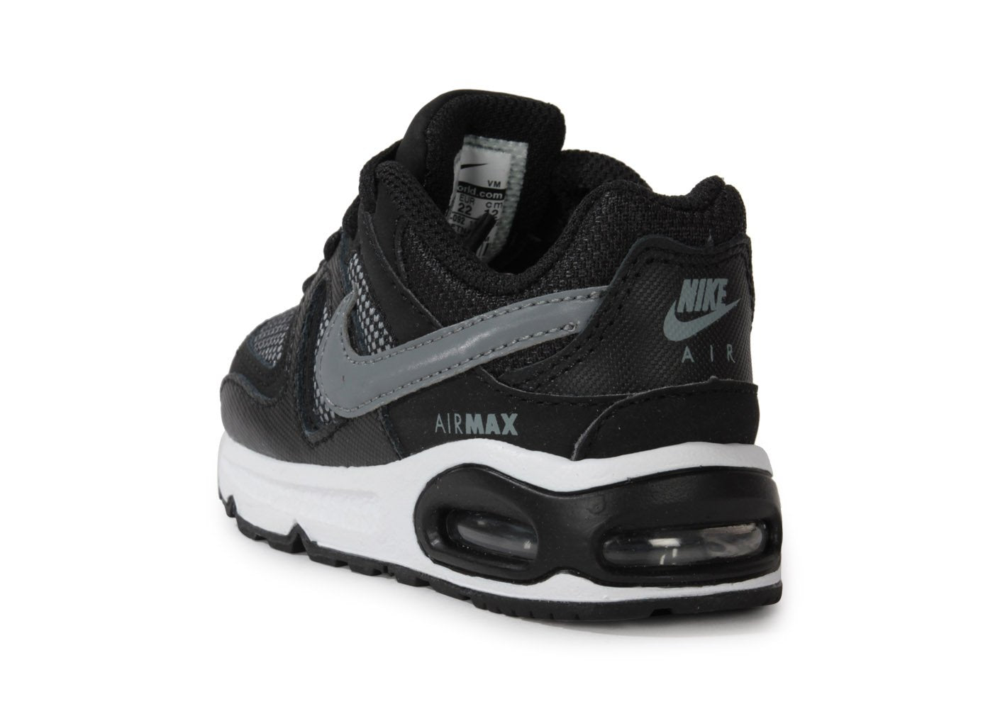 Nike Air Force 1 ’07 Femme Multicolore White Medium Olive-100 I