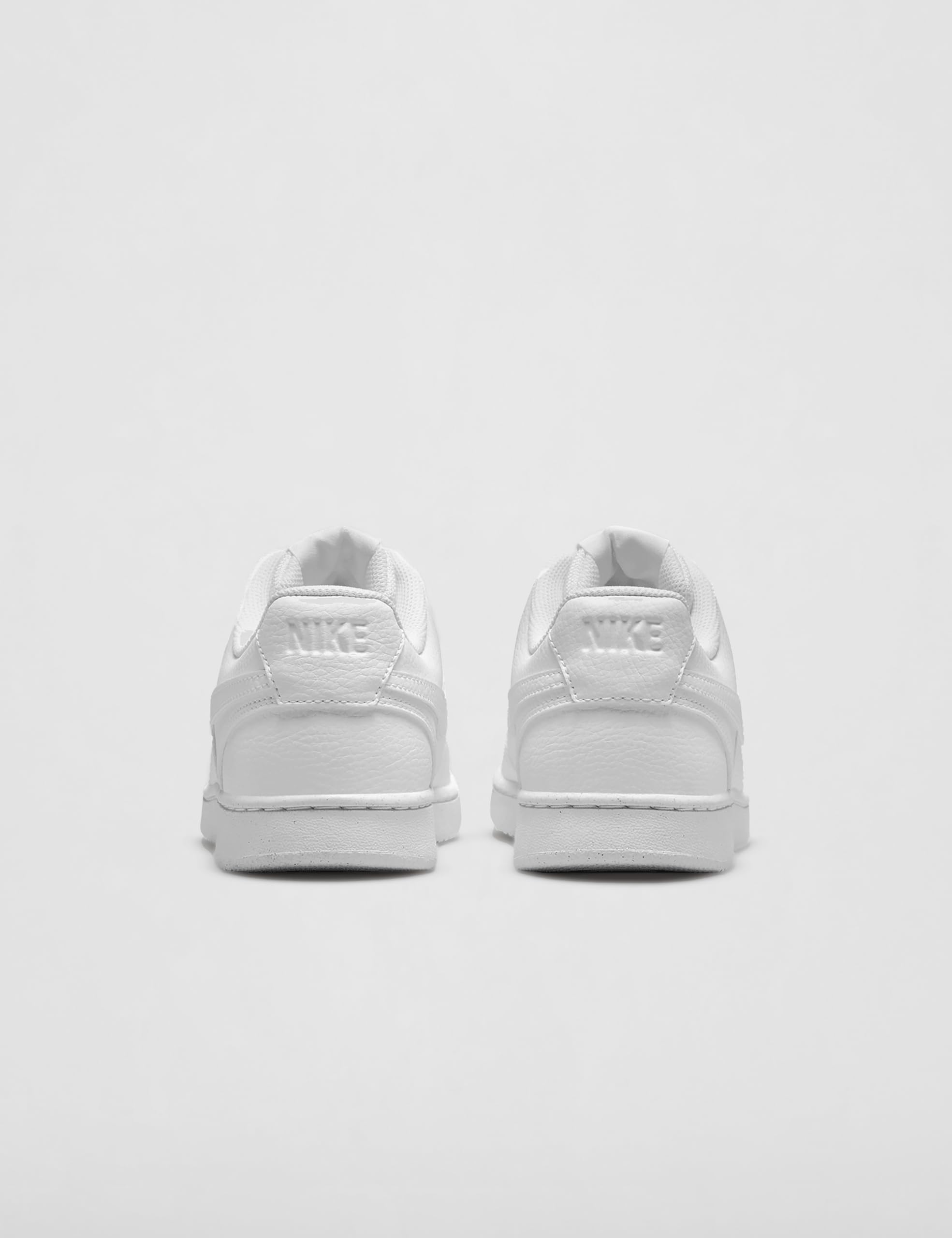 Nike Air Force 1 ’07 Femme White I