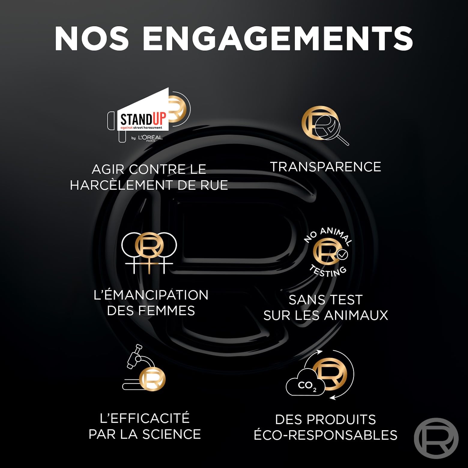 Nettoyant Hydratant et Lissant - 150ml H