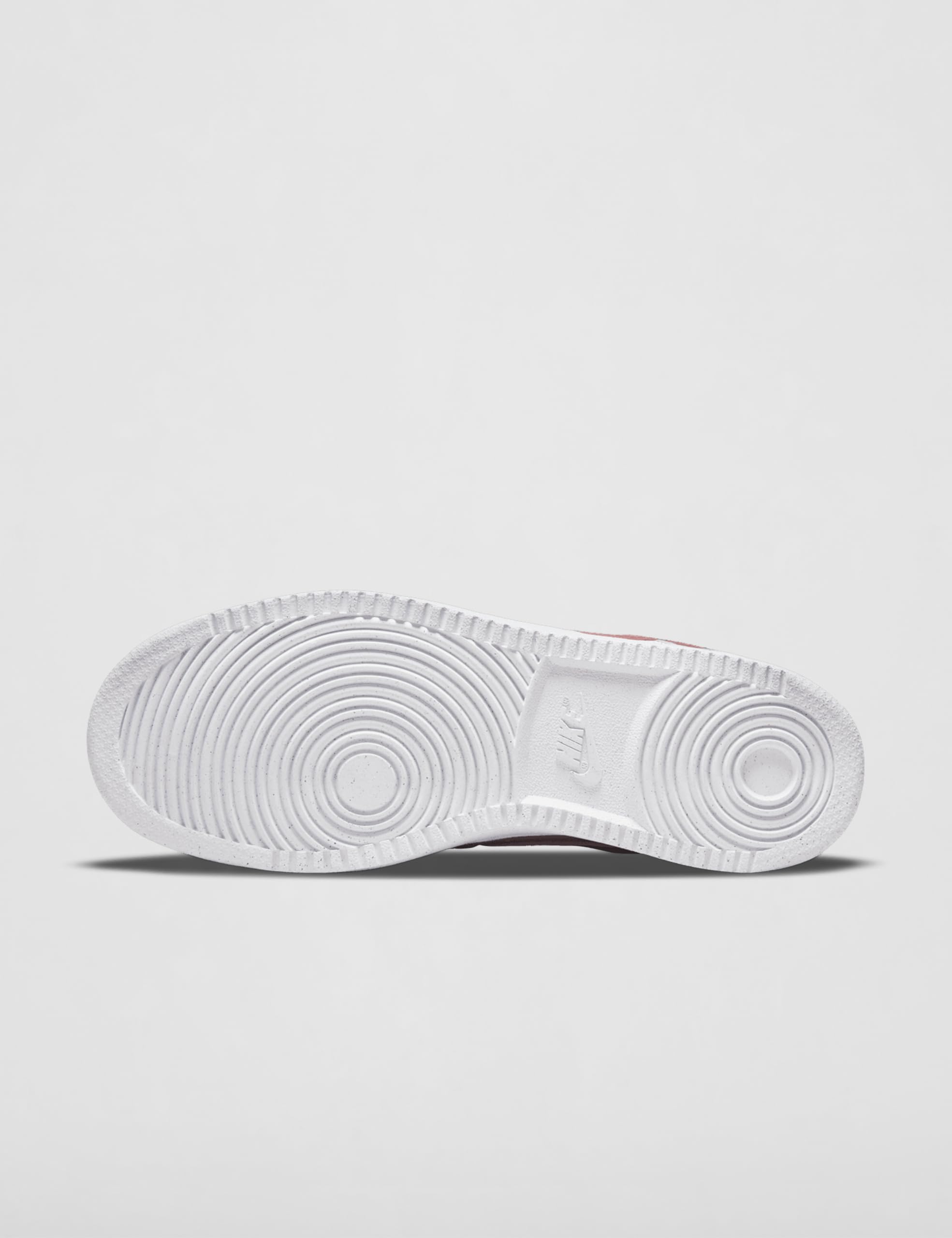 Nike Air Force 1 ’07 Femme Blanc Rose I