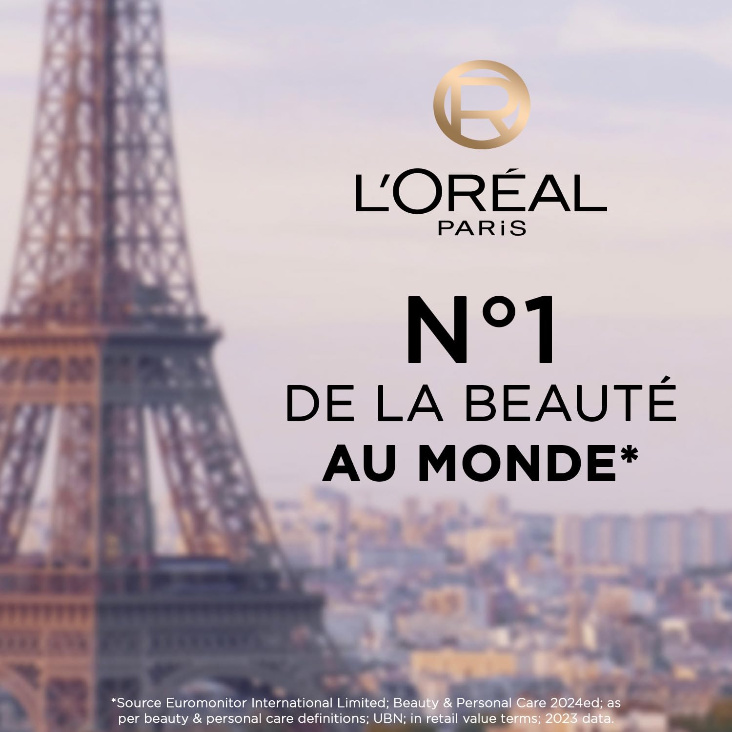 Midnight Crème Yeux I