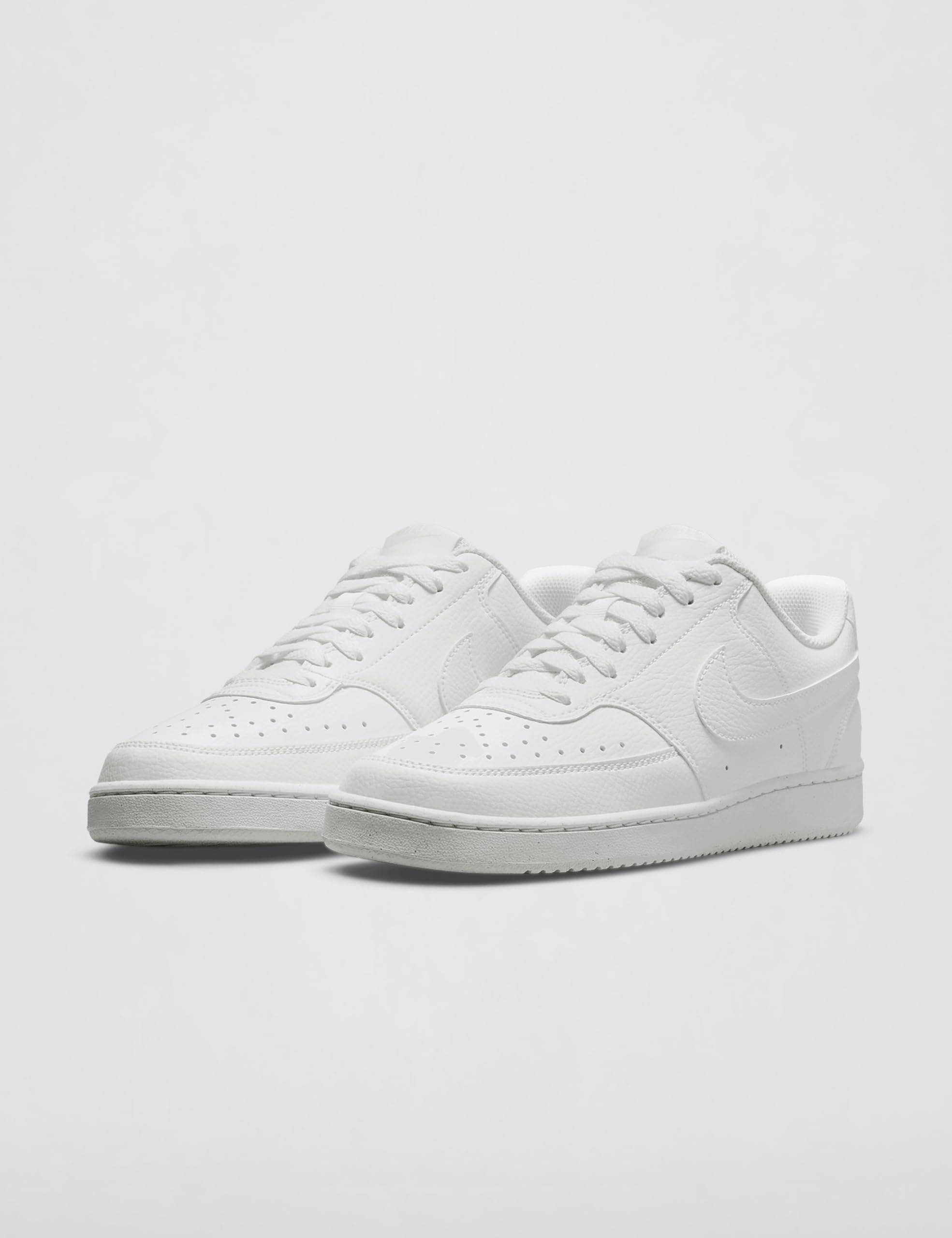 Nike Air Force 1 ’07 Femme White I