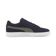 PUMA Smash Bleu New Navy B