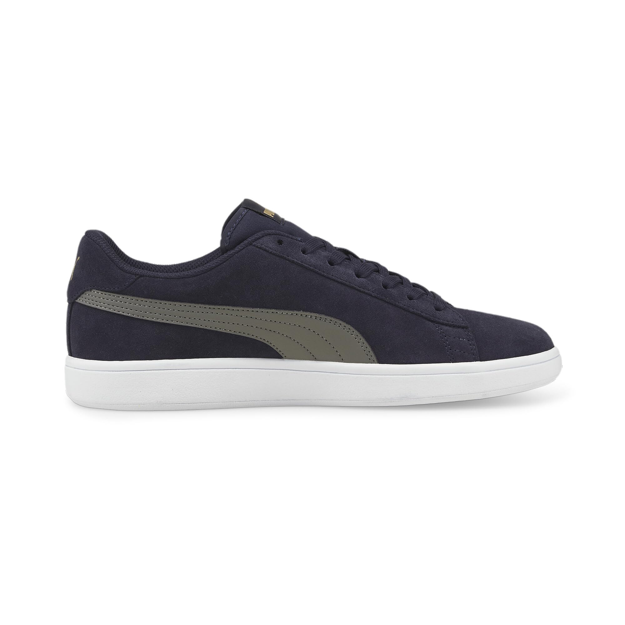 PUMA Smash Bleu New Navy B