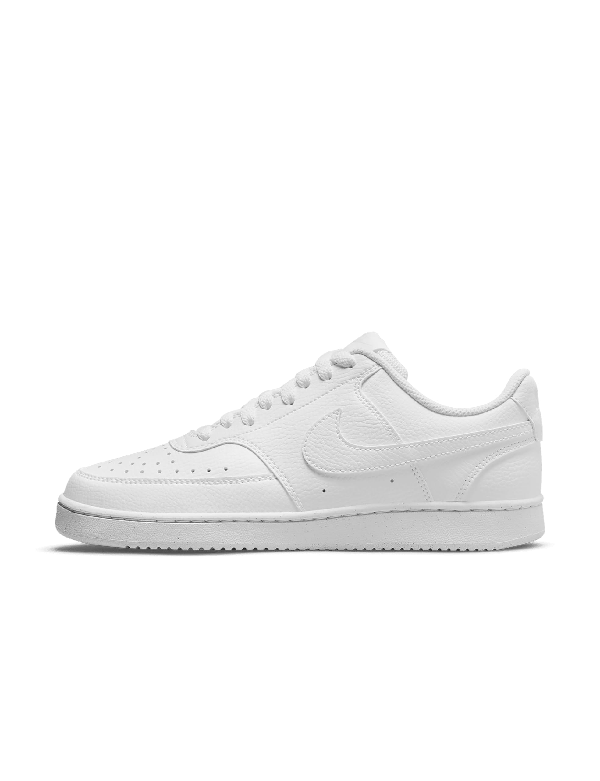 Nike Air Force 1 ’07 Femme White I