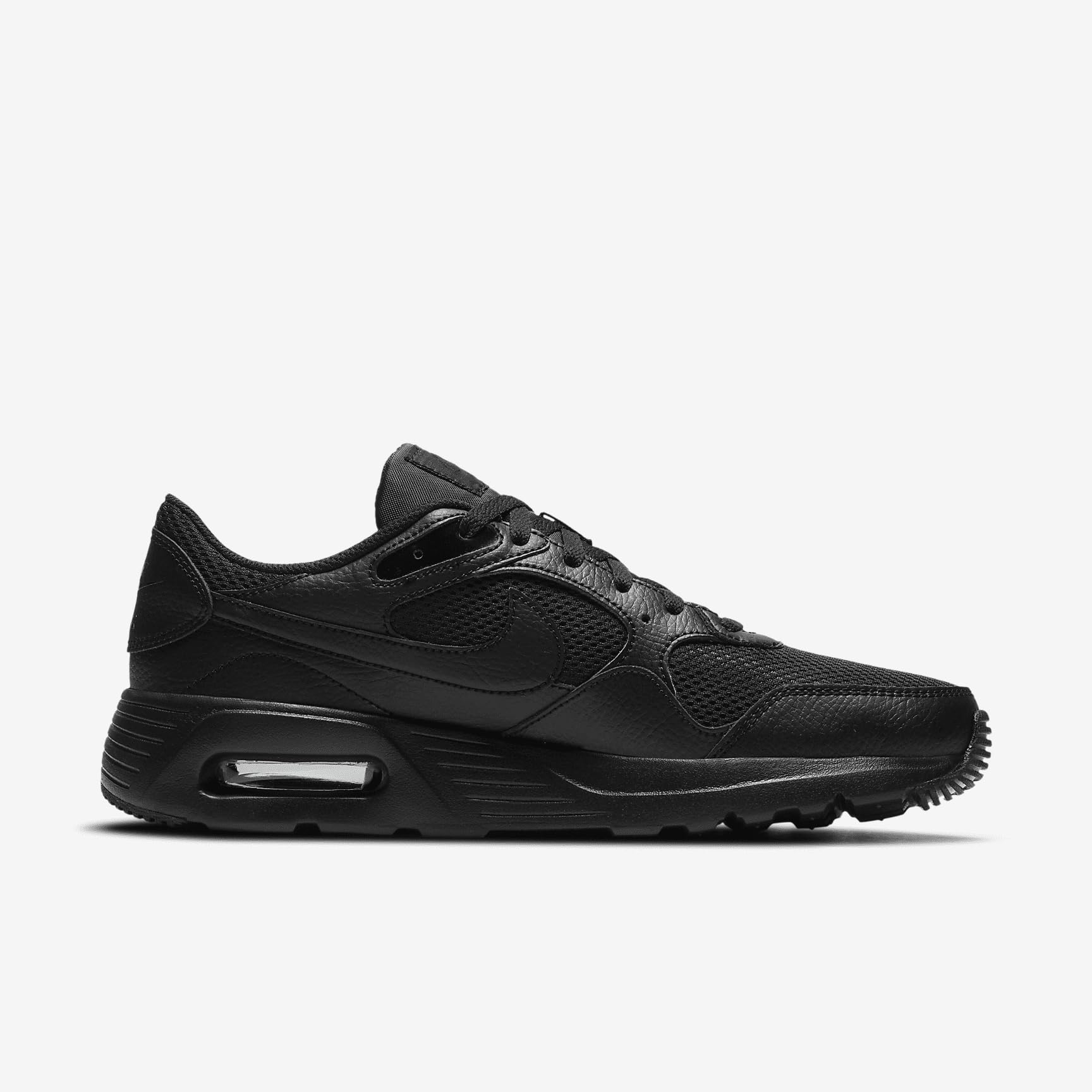 Nike Air Max SC Black J