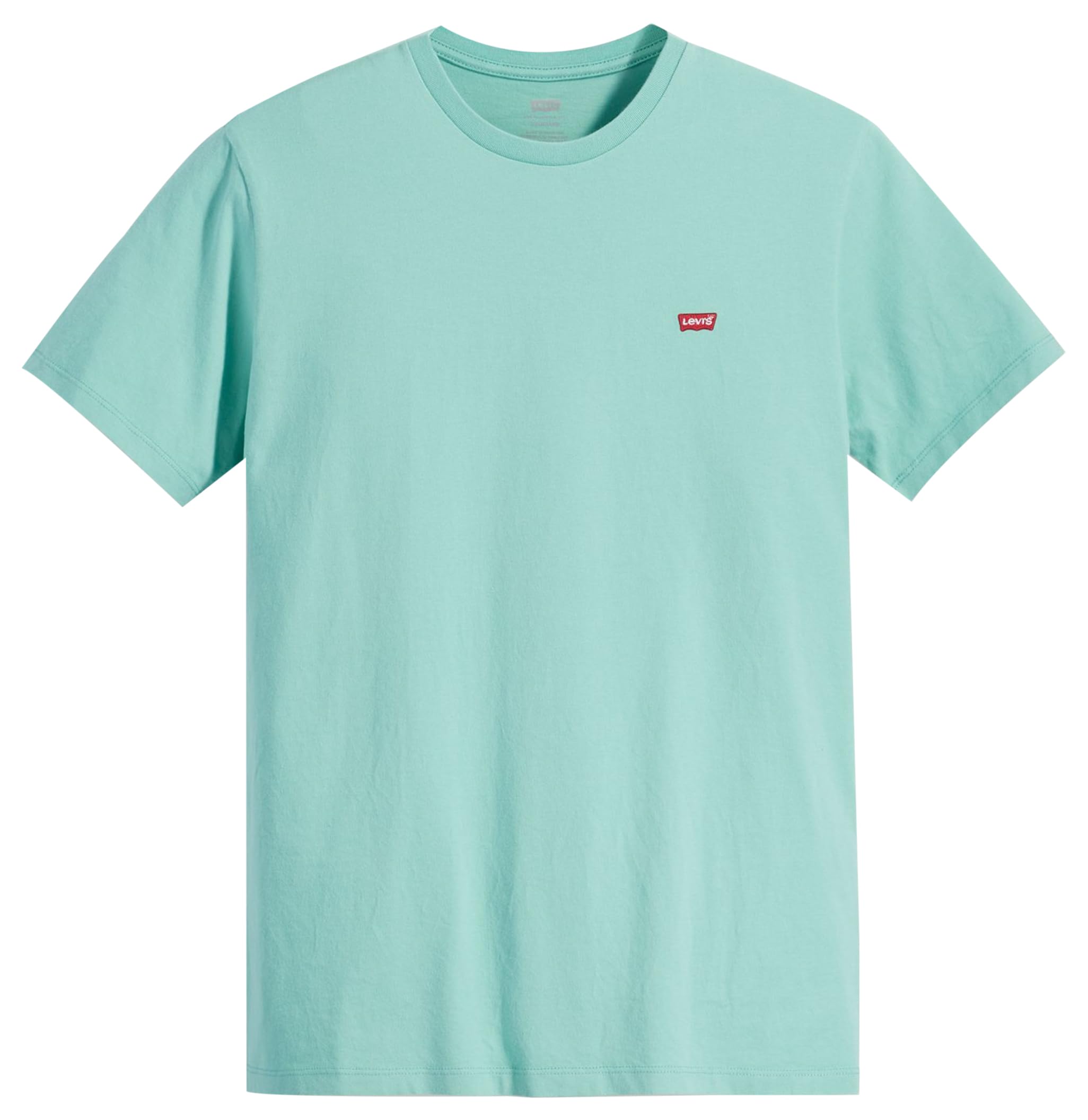 T-Shirt Levi’s Original Wasabi H