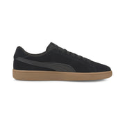 PUMA Smash Black Puma B