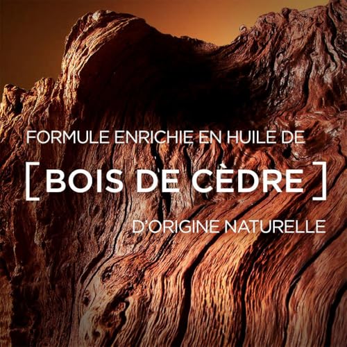 L’Oréal Men–Trousse Routine Complète A