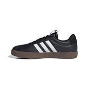 Adidas VL Court 3.0 Femme Core Black Cloud White F